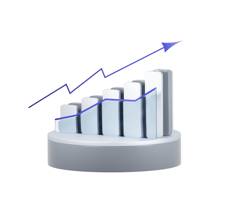 Flexible data analytics system and indicators